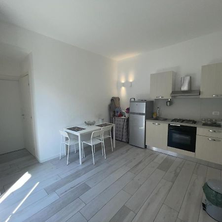 Le Dimore Luxury Rooms Palermo Luaran gambar