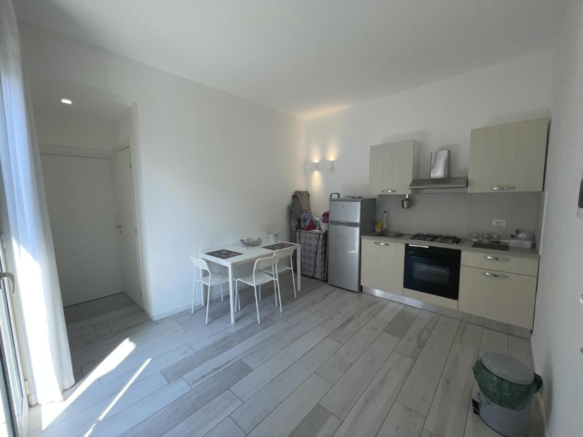 Le Dimore Luxury Rooms Palermo Luaran gambar