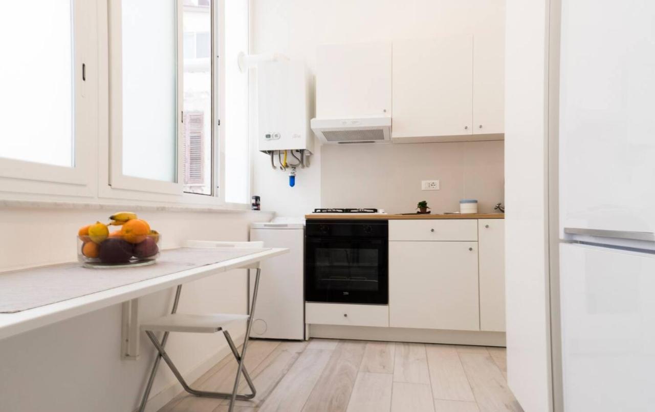 Le Dimore Luxury Rooms Palermo Luaran gambar